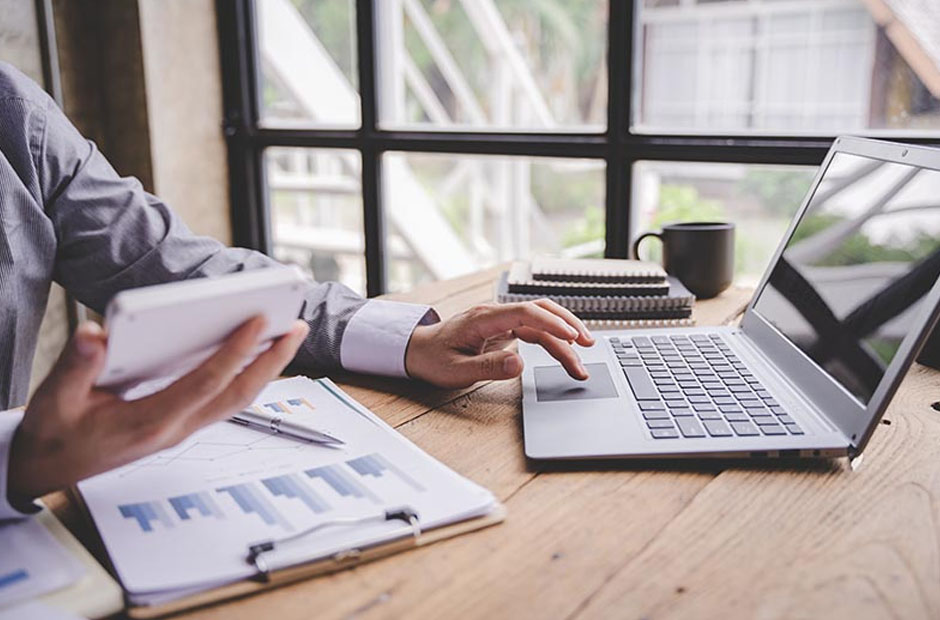 15 tips for small businesses to make the most from social media platforms