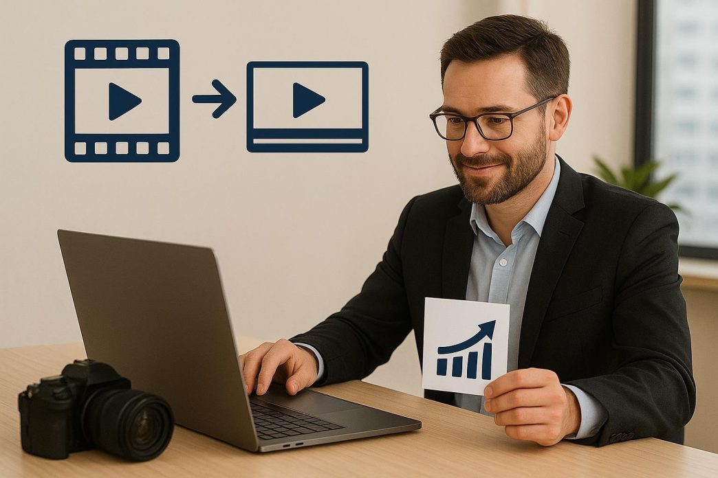 best ai image to video tools reviewed for business owners