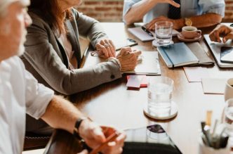 condo association management
