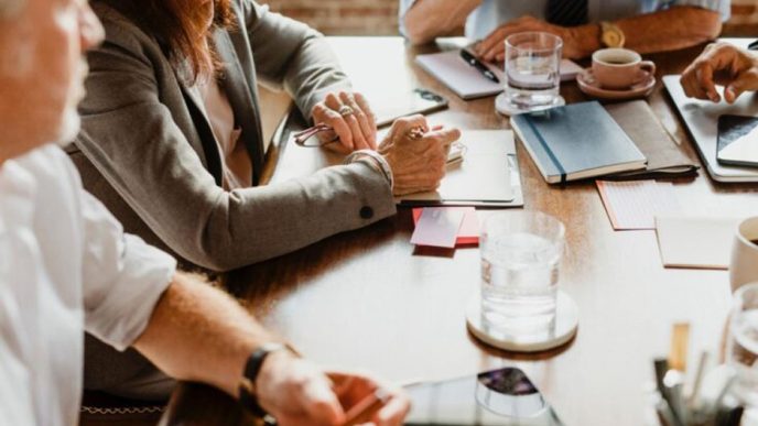 condo association management
