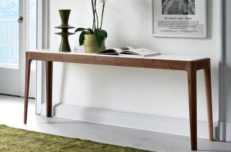 console tables dubai