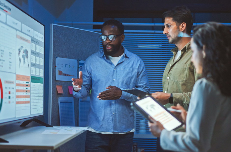 diy it why smart businesses