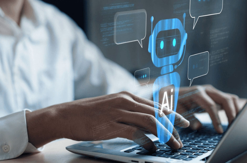 effective consumer interactions with free ai chatbots