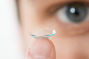 how multifocal contact lenses can help you