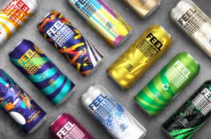 how packaging quality affects brand reputation