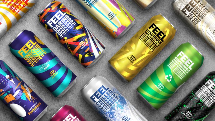 how packaging quality affects brand reputation