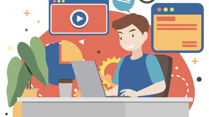intro to ai video editing without spending a dime