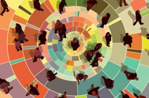 labour market dynamics