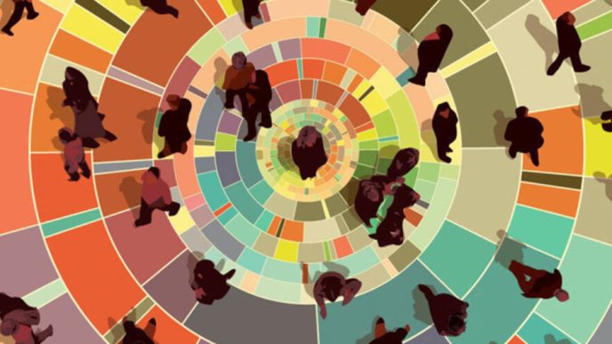 labour market dynamics