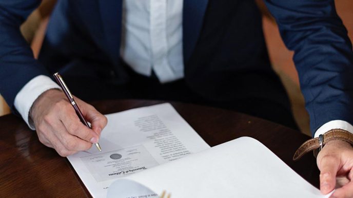 legal steps to take after a contract breach.jpg