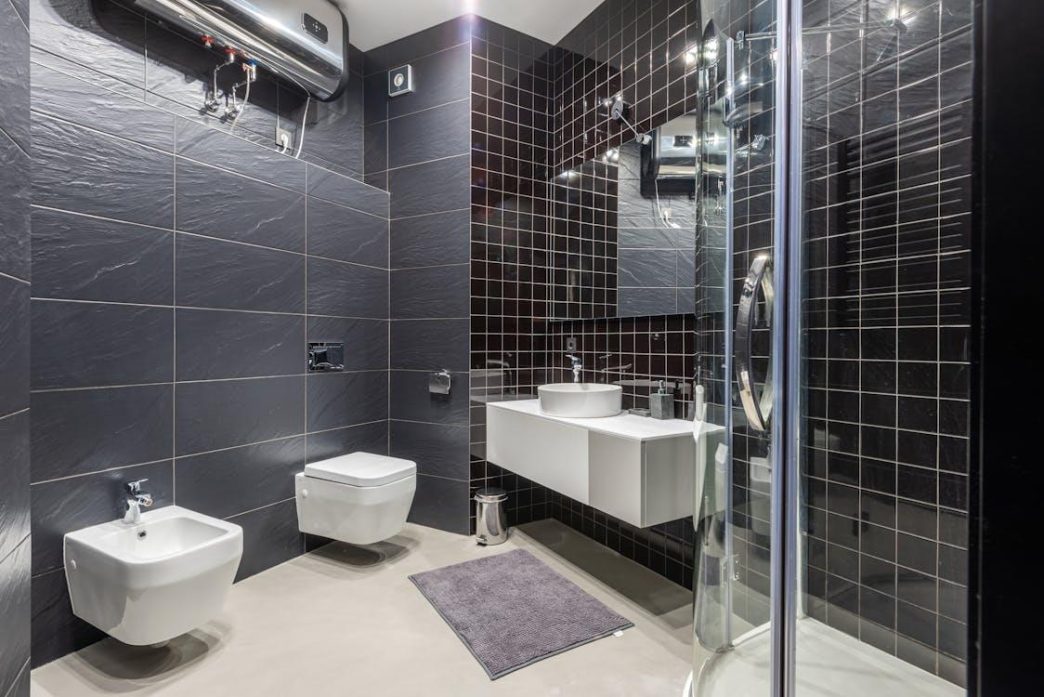 planning your plumbing budget