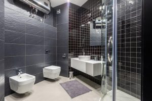 planning your plumbing budget