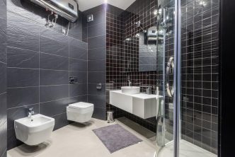 planning your plumbing budget