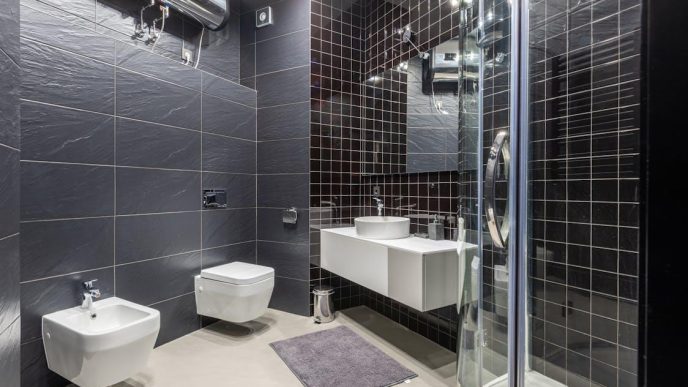 planning your plumbing budget