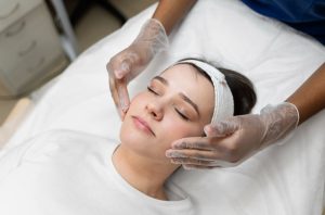 pre wedding skin treatments that work