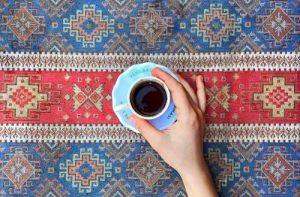 preparing your home for the cold season