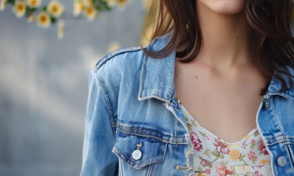 seasonal guide to trendy transitional dresses