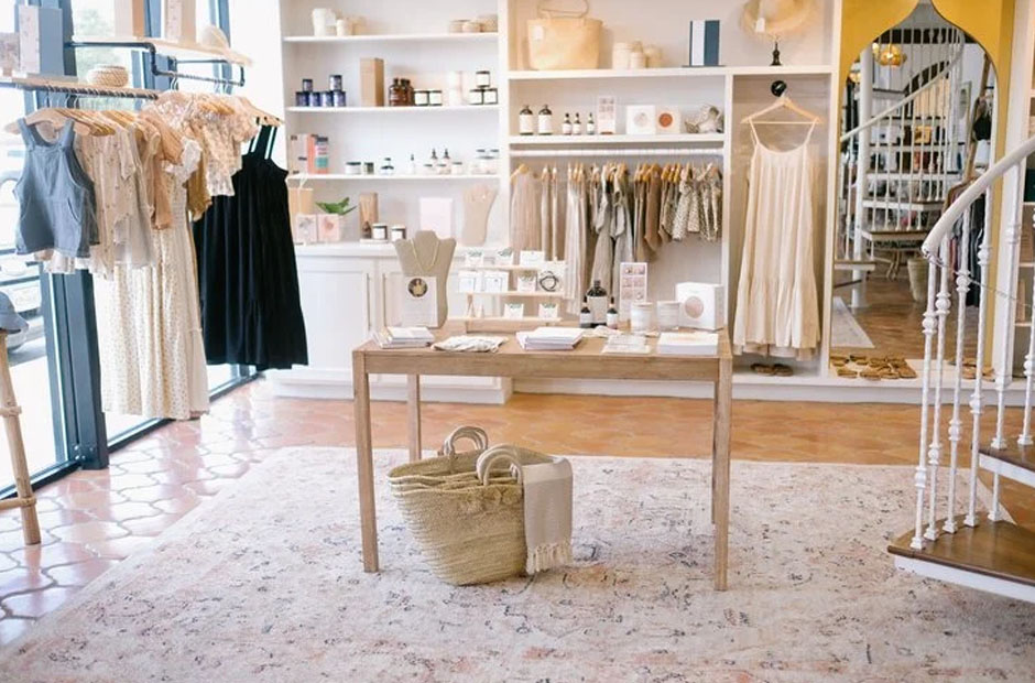 shop boutique clothing