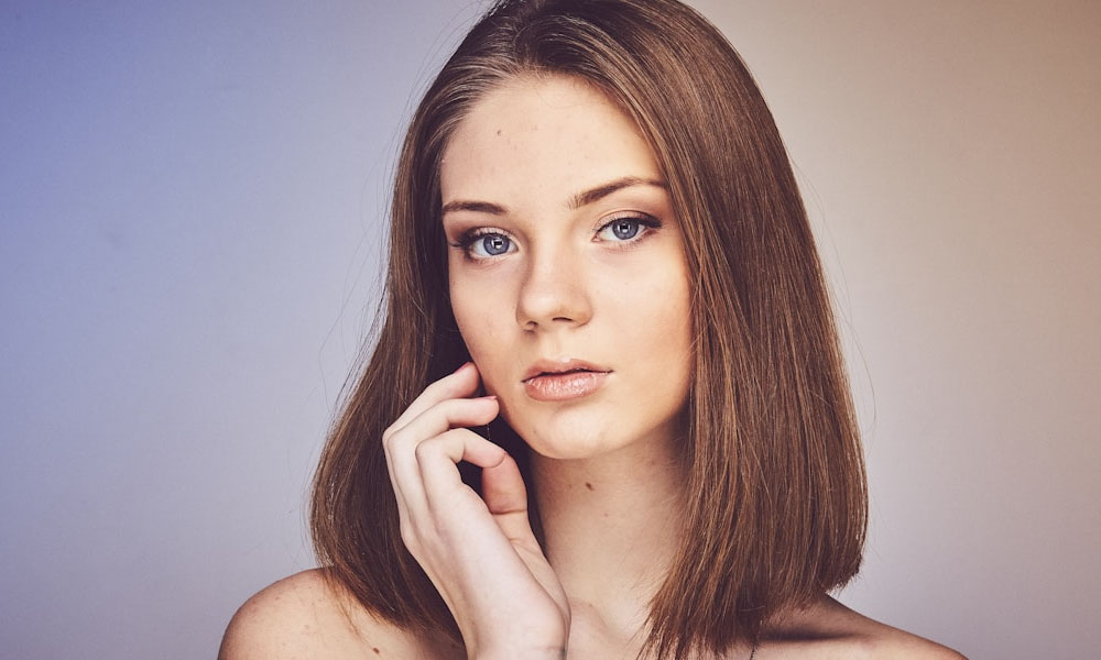 social perceptions and personal confidence post cosmetic surgery