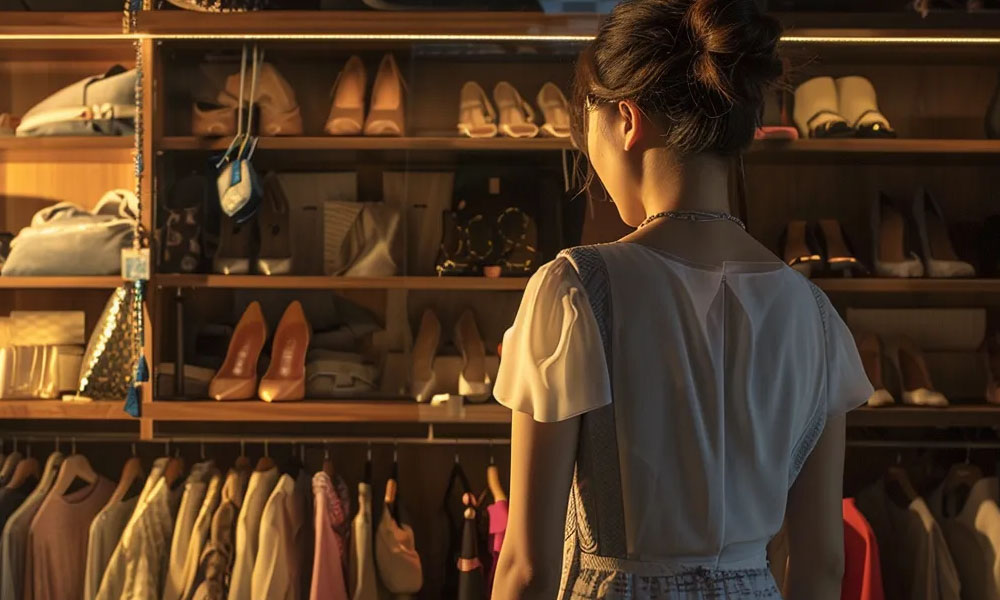 the art of choosing versatile dresses for any occasion