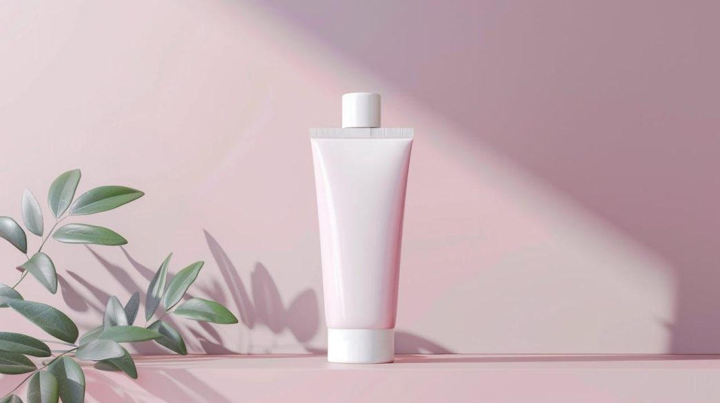 the business behind modern wellness manufacturing