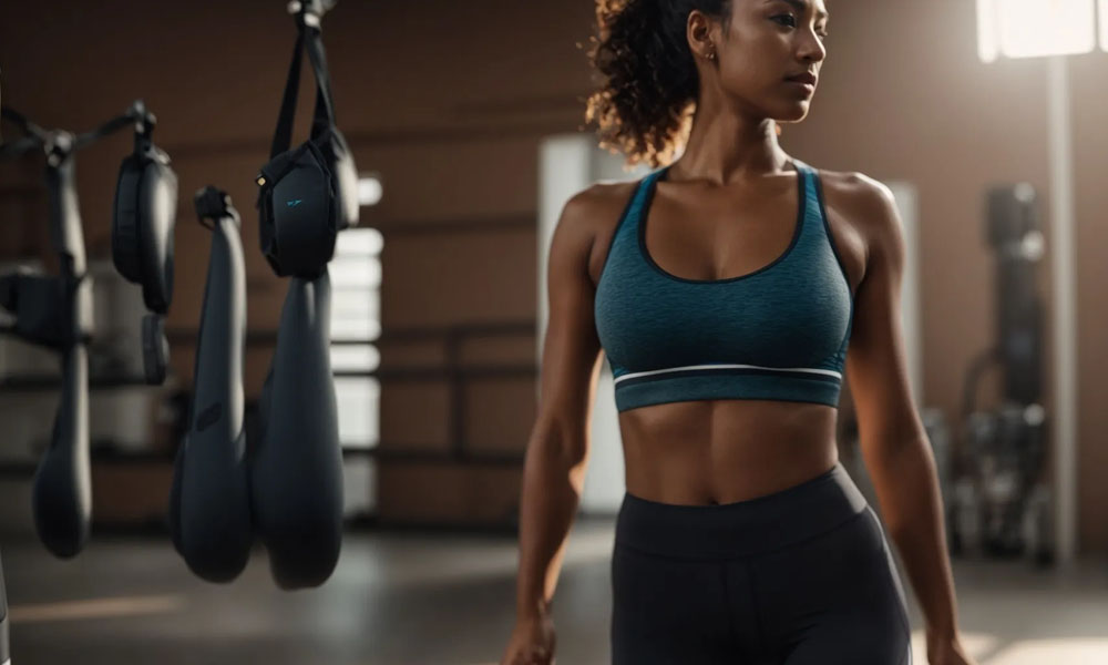 the impact of material and design on performance and comfort