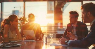 the importance of developing a comprehensive account plan for your business
