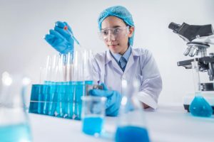 the power of education in transforming healthcare