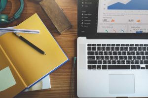 tools for small businesses