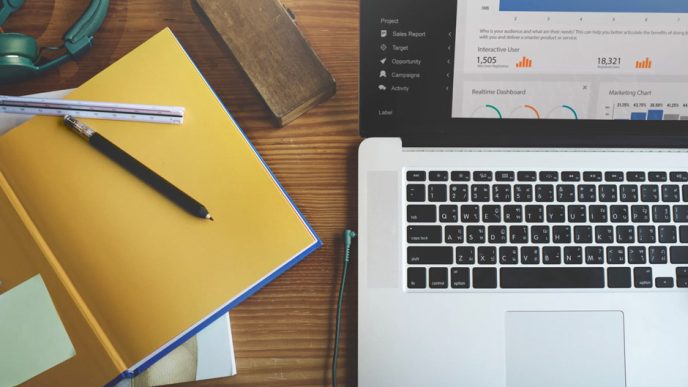 tools for small businesses