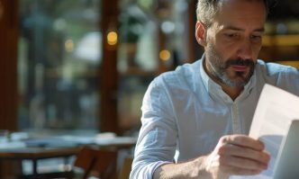 understanding small business lending