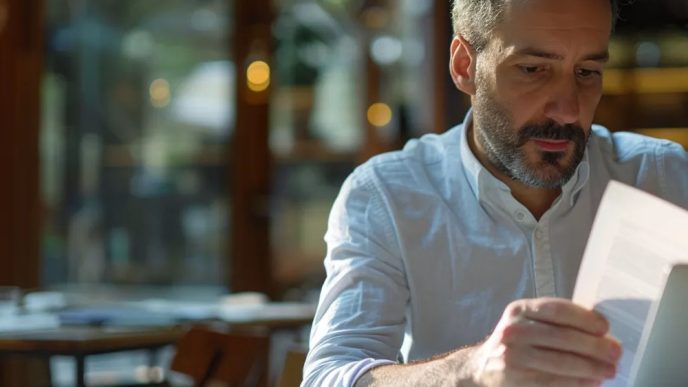 understanding small business lending