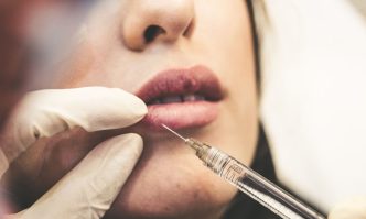 understanding the psychological impact of cosmetic surgery