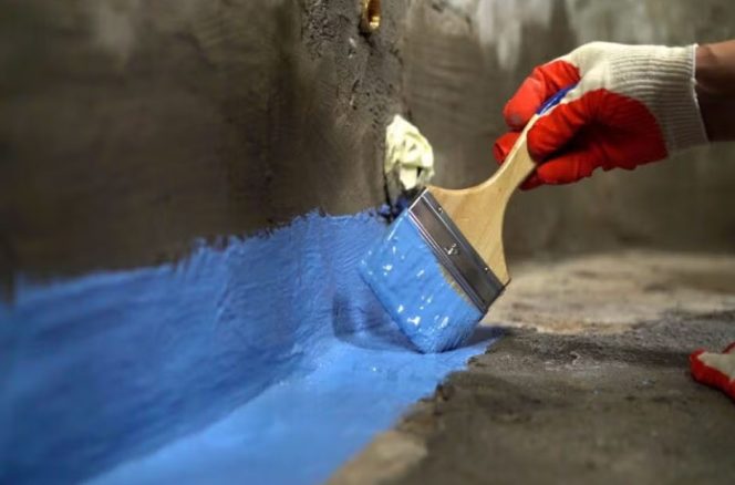 Choosing the Right Waterproofing Service for Your Home - The Baronton