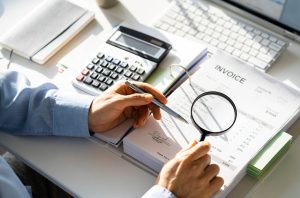 what should you know before taking action against employer fraud