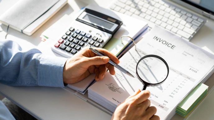 what should you know before taking action against employer fraud