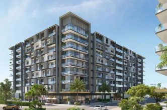 why ellington properties redefines luxury living