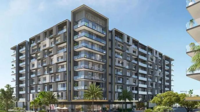 why ellington properties redefines luxury living