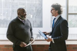 why understanding people is the key to building better workplaces