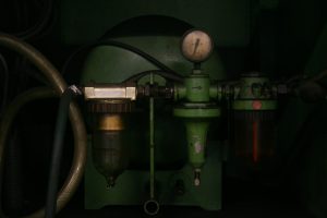 why your heat pump stops working in cold weather