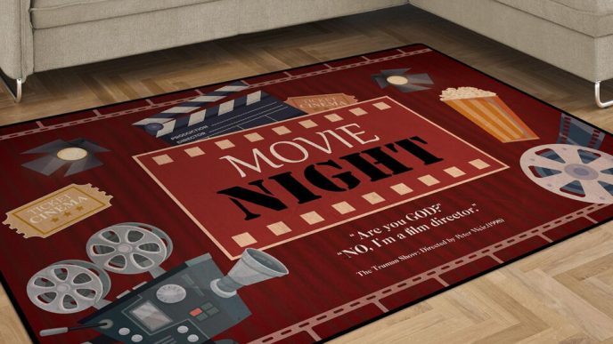 carpet confidence in las vegas how to bring home style without the sticker shock