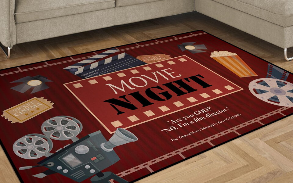 carpet confidence in las vegas how to bring home style without the sticker shock