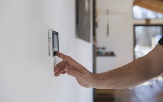 cool comfort low impact smarter ways to run your ac