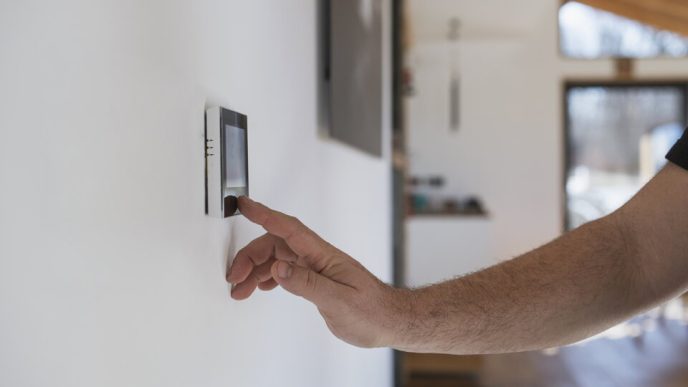 cool comfort low impact smarter ways to run your ac