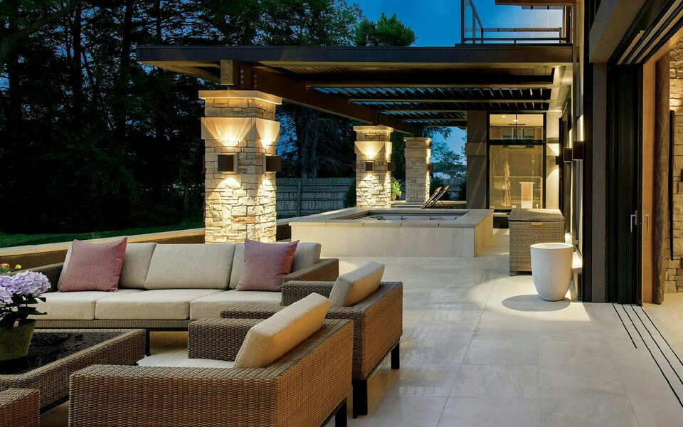 dallas sliding patio doors that delight how pro installations elevate comfort style and home value
