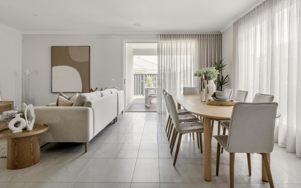 finding your fit a modern guide to choosing the right home