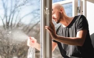 greener routines happier home everyday upkeep that shrinks your footprint
