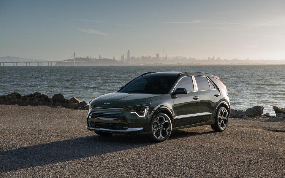 hybrids that get family life smarter miles bigger smiles