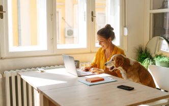 keep your plumbing young pro moves for long lived pipes