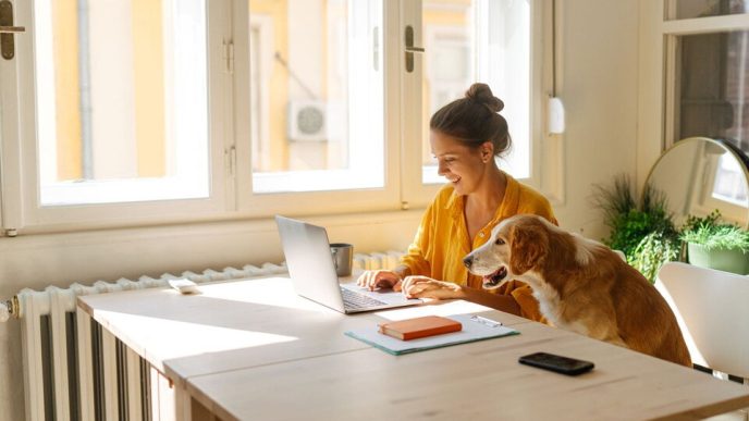 keep your plumbing young pro moves for long lived pipes